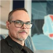 Clases particulares en línea de Mindfulness